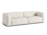 Modular sofa 578978