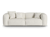 Modular sofa 578978