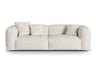 Modular sofa 578978