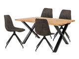 Dining set 685322
