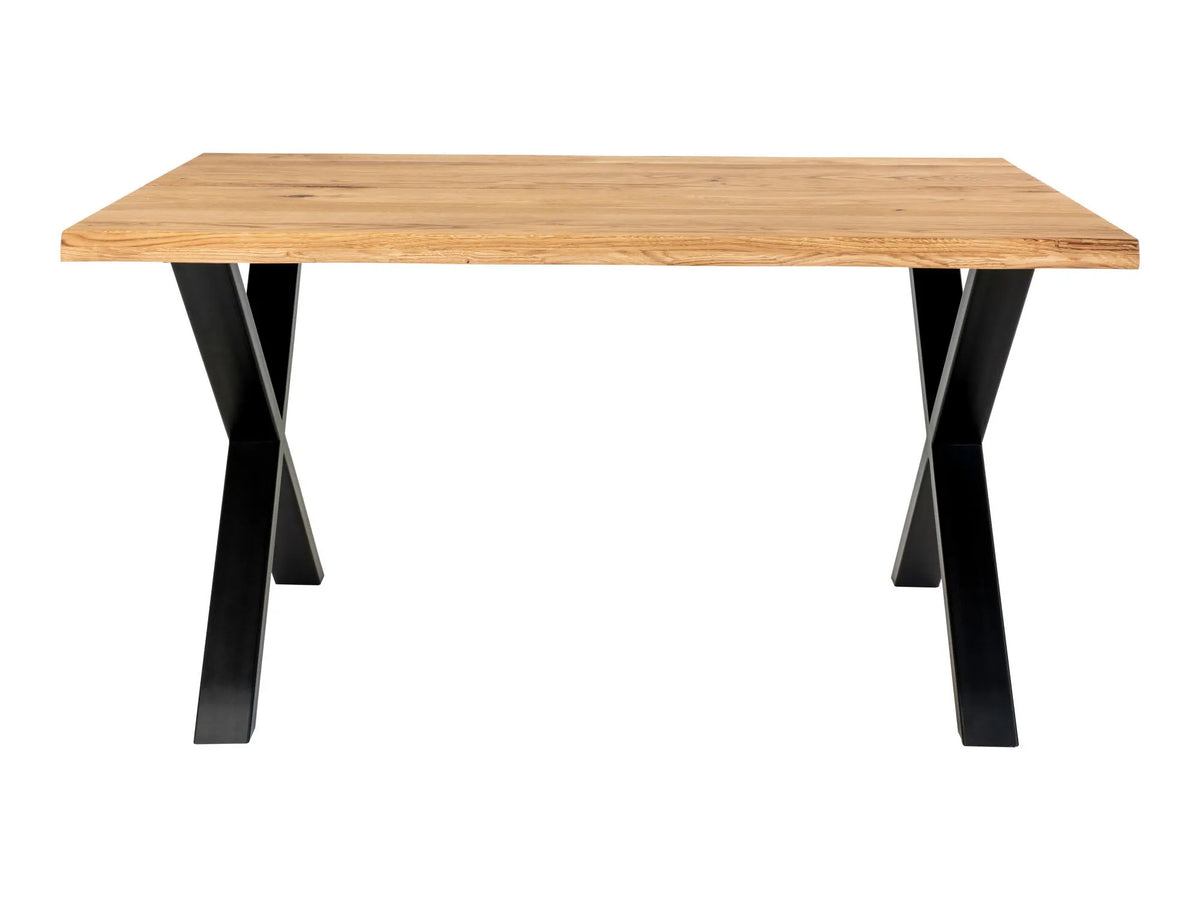 Dining set 685322