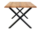 Dining set 685322