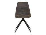 Dining set 685322