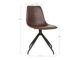 Dining set 685322