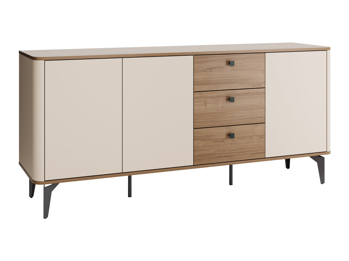 Chest of drawers 685373