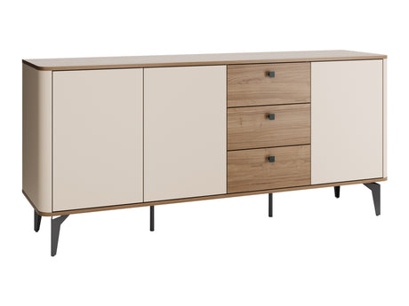 Chest of drawers 685373