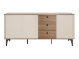Chest of drawers 685373