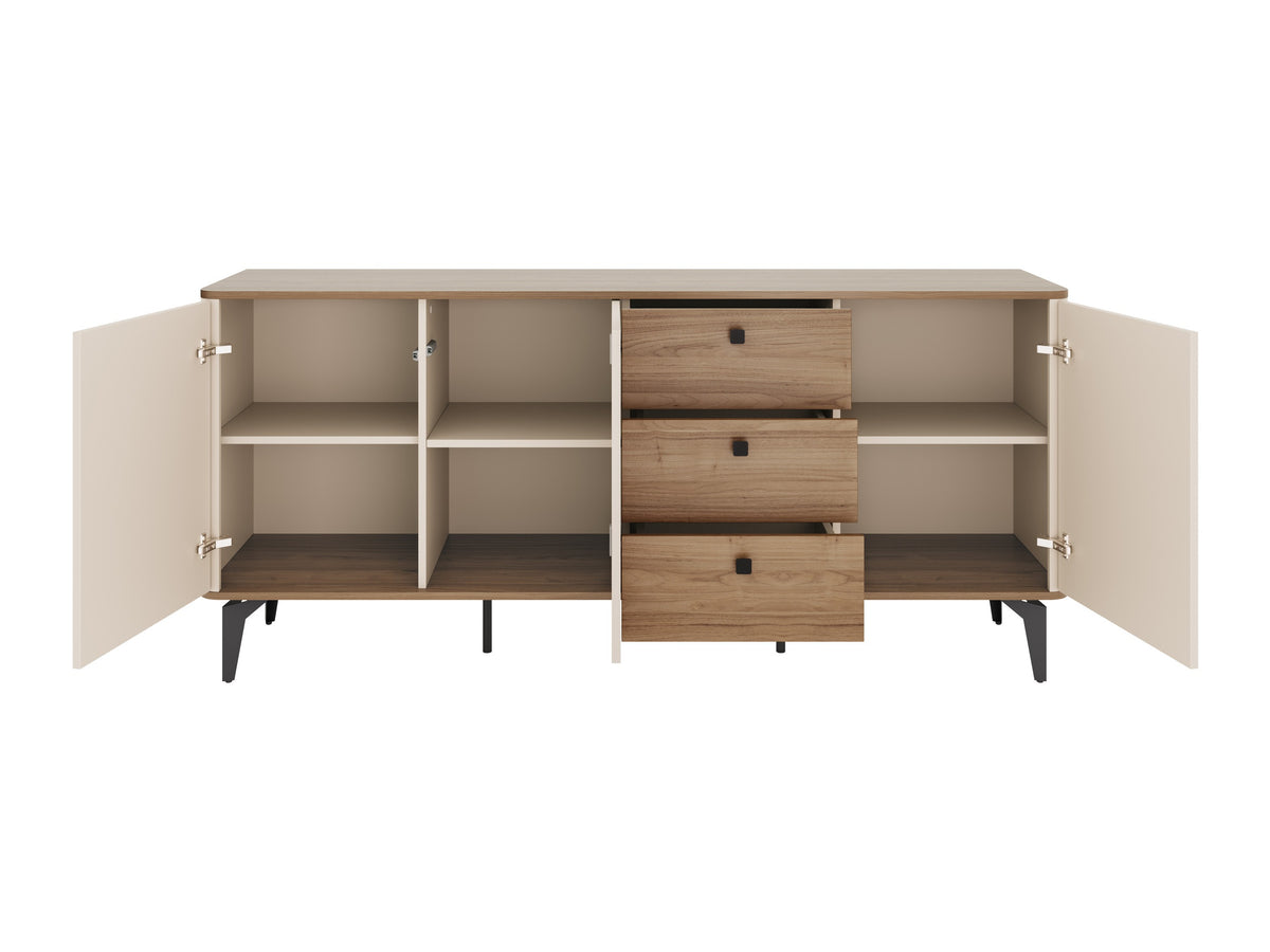 Chest of drawers 685373
