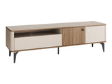 TV stand 685470