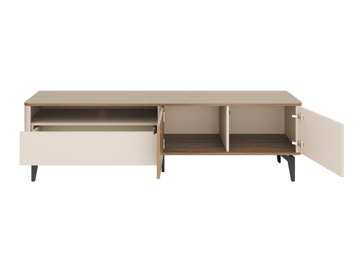 TV stand 685470