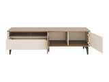 TV stand 685470