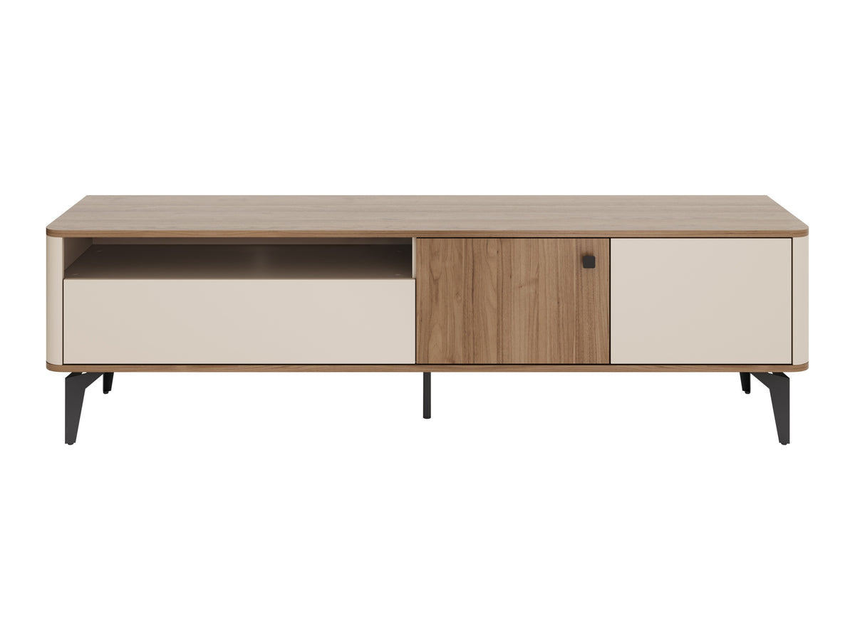 TV stand 685470