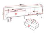 TV stand 685470