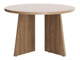 Coffee table 685473
