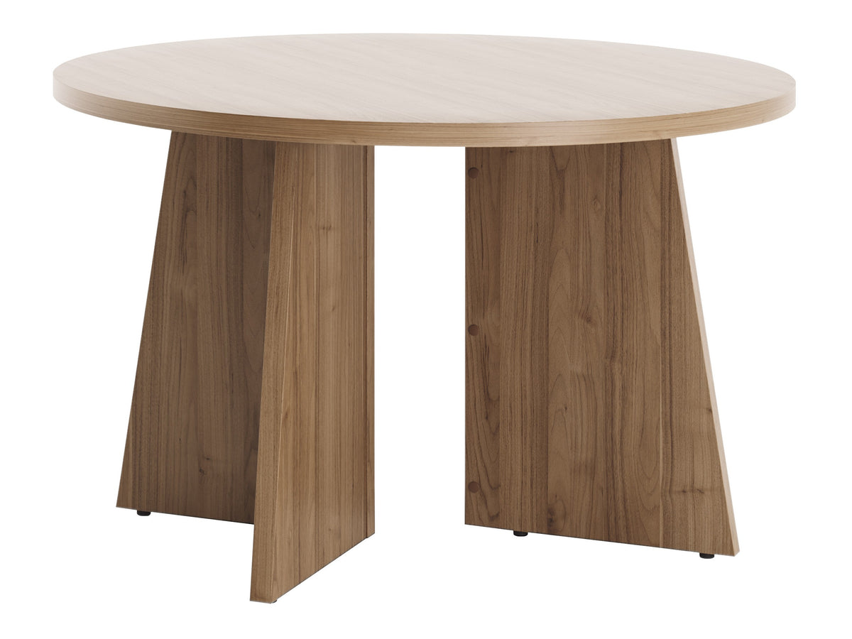 Coffee table 685473