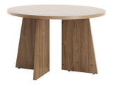 Coffee table 685473