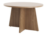 Coffee table 685473