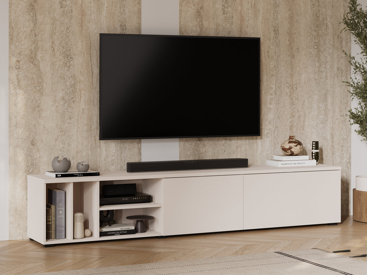 TV stand 685441