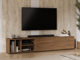 TV stand 685441