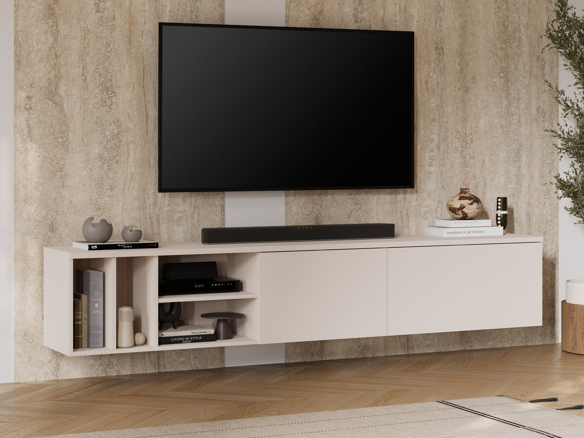 TV stand 685441