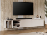 TV stand 685441