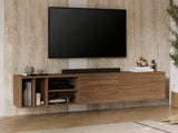 TV stand 685441