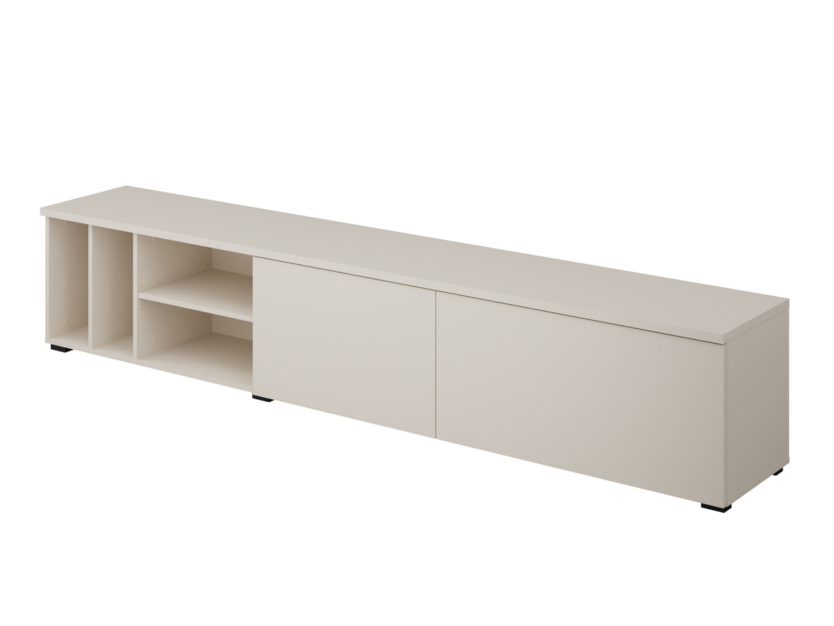 TV stand 685441