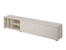 TV stand 685441