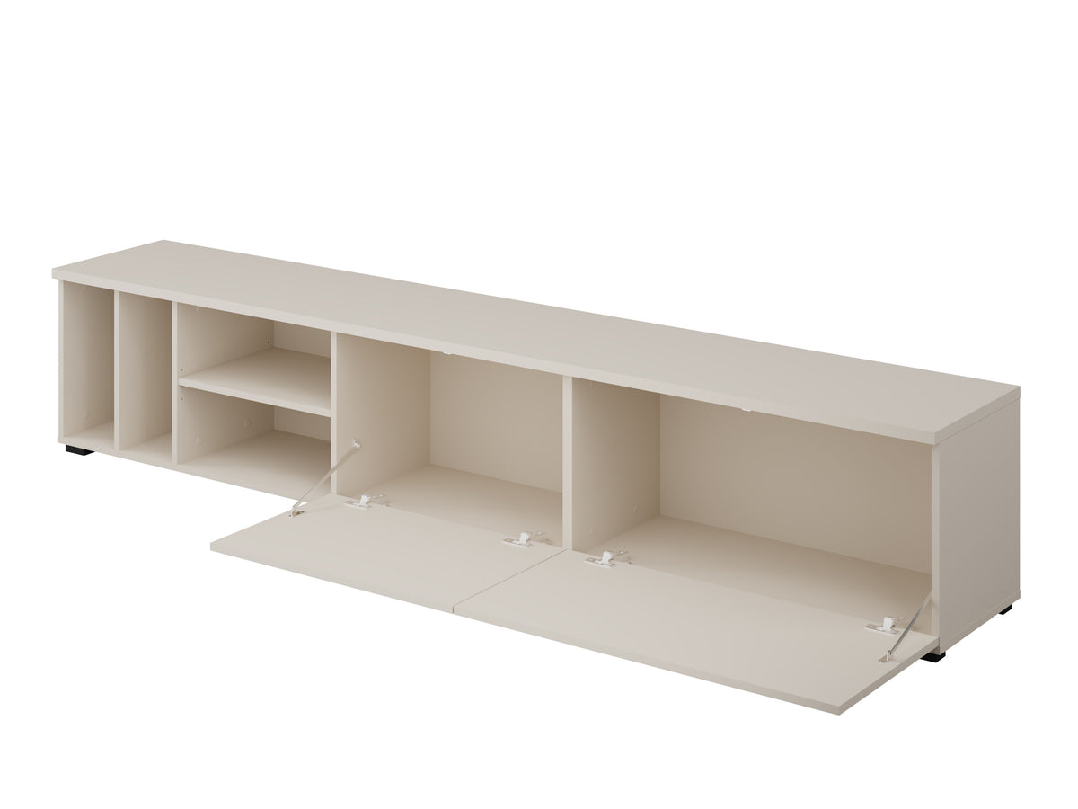 TV stand 685441