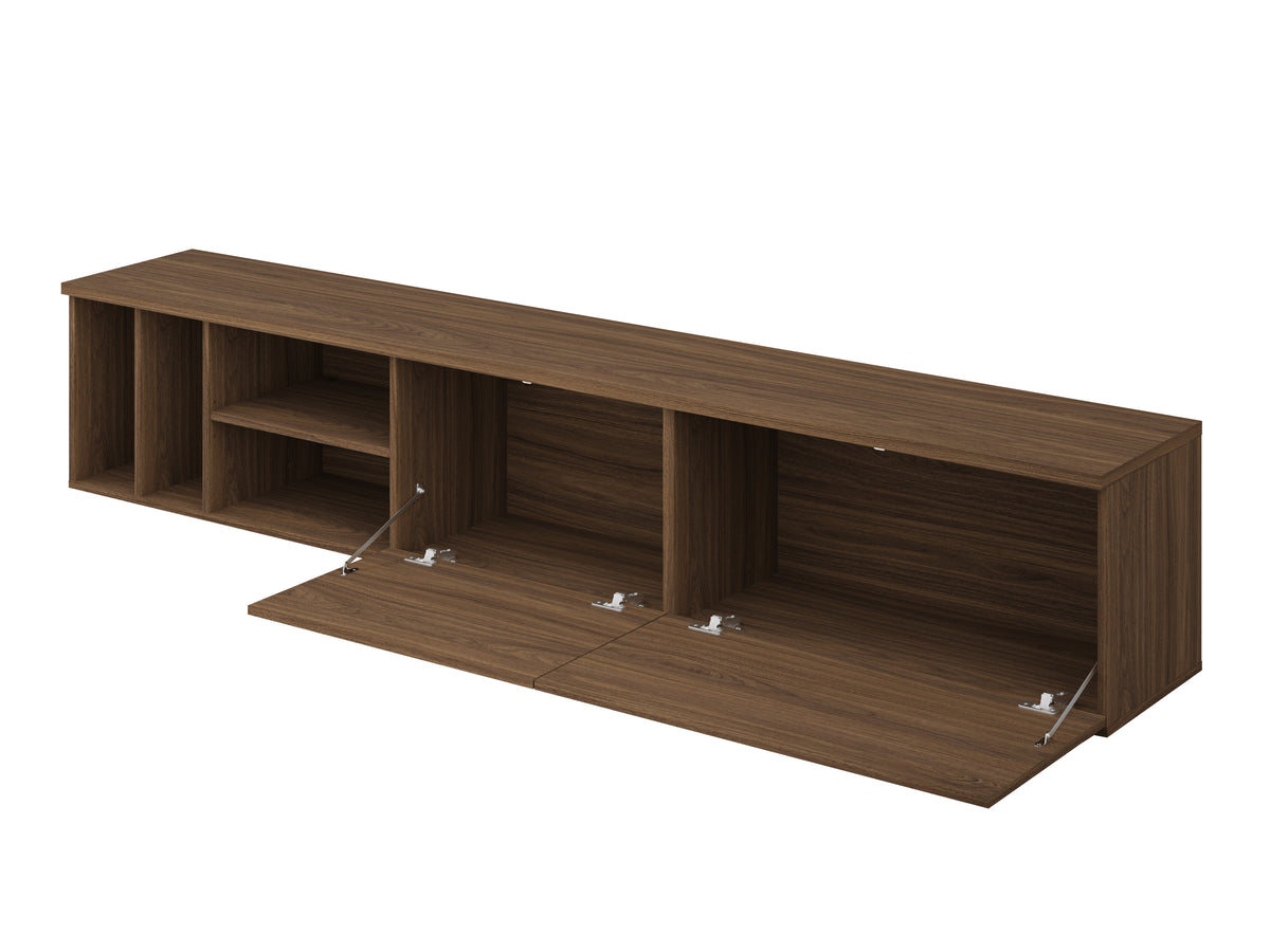TV stand 685441