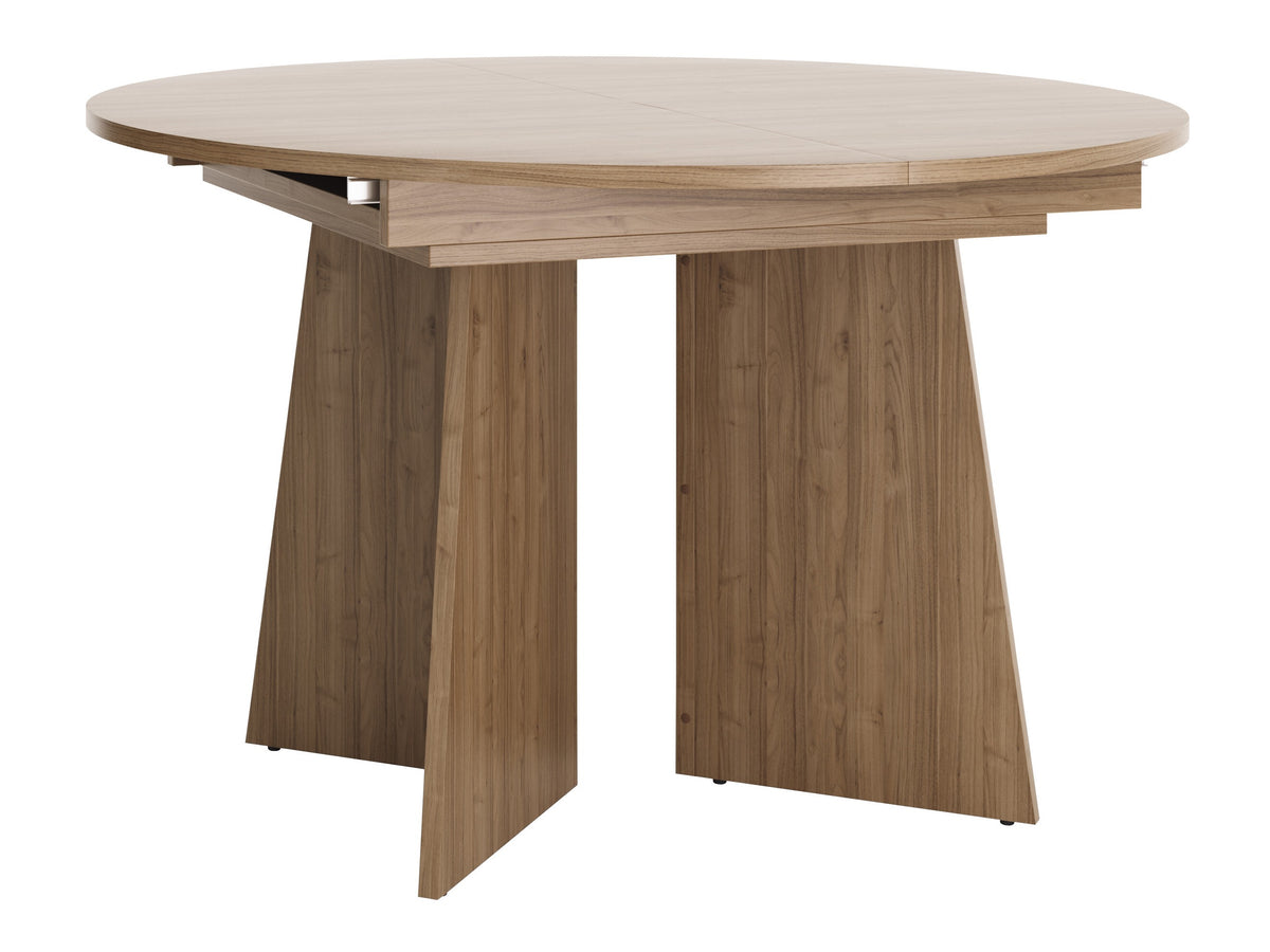 Table 685507