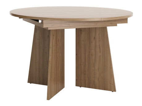 Table 685507