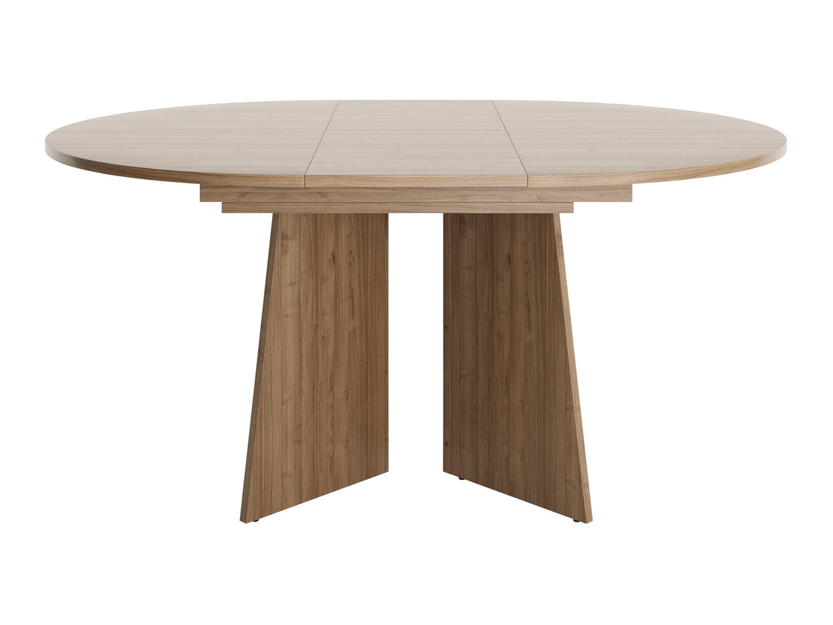 Table 685507