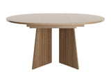 Table 685507