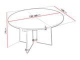 Table 685507