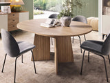 Table 685507
