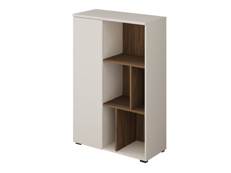 Bookcase 685513