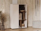 Bookcase 685513