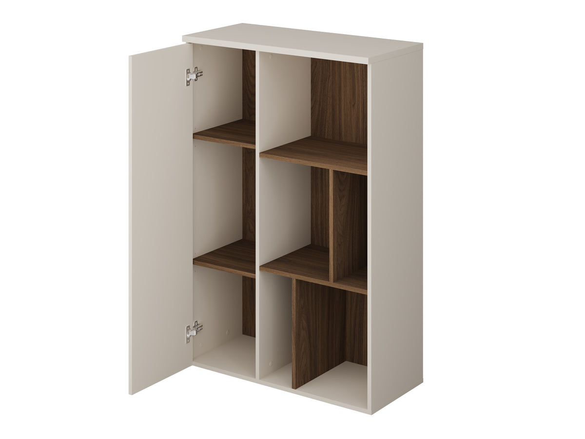 Bookcase 685513