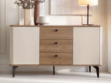 Chest of drawers 685363