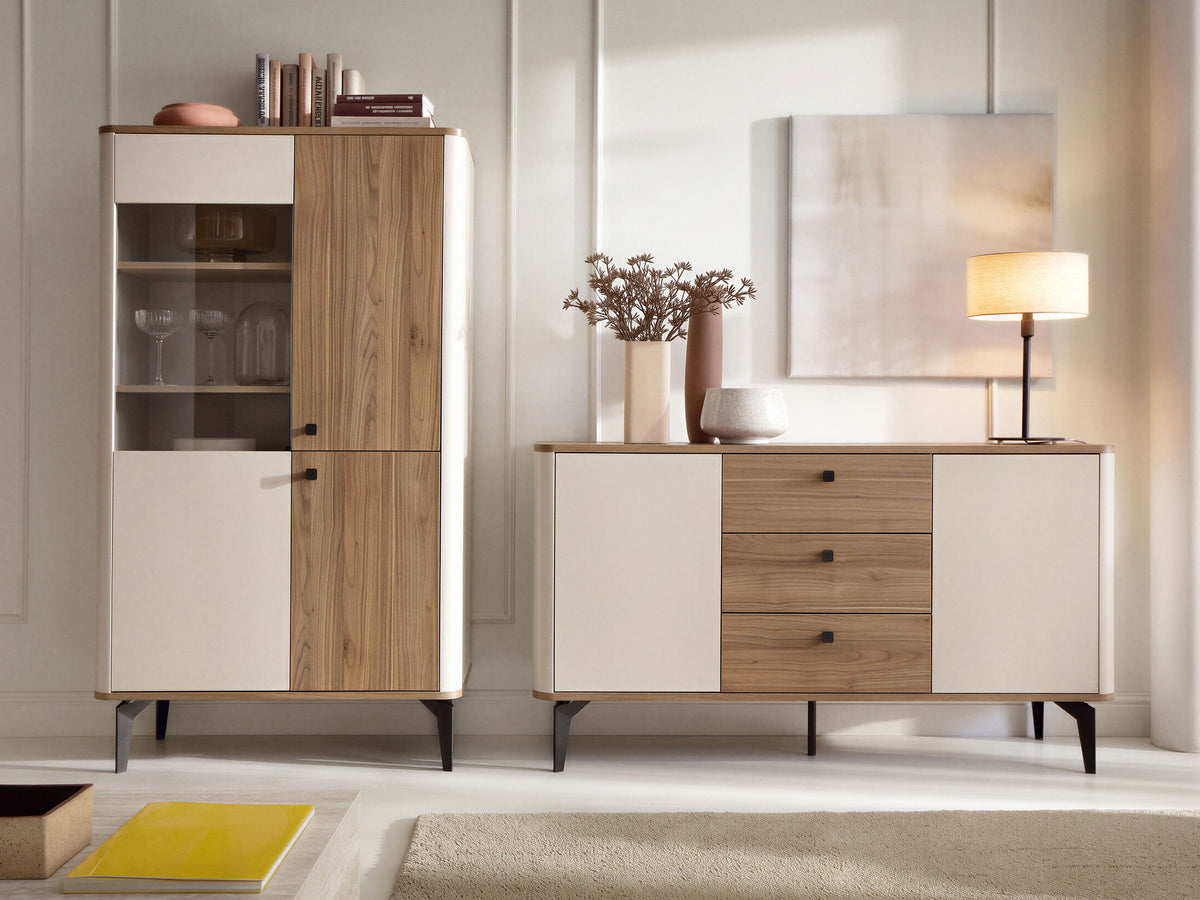 Bookcase 685351