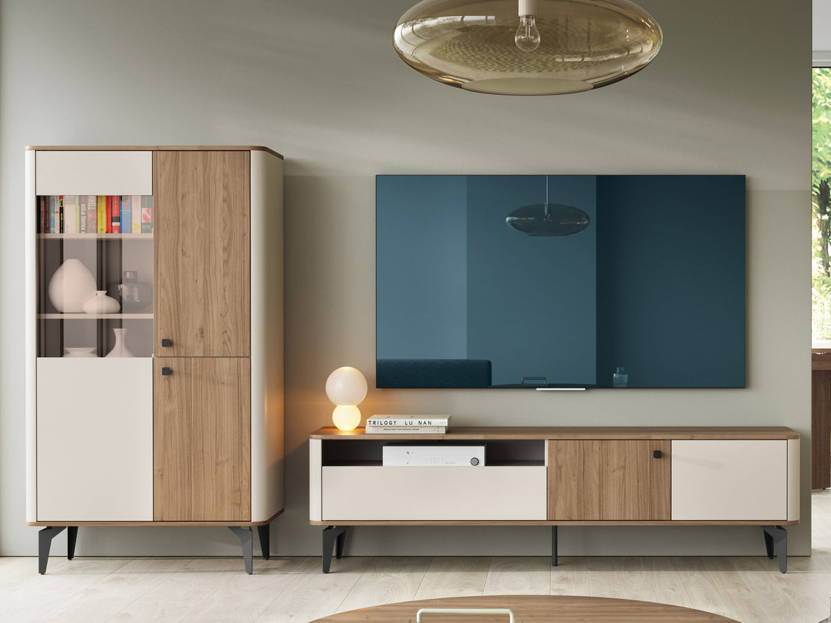 TV stand 685470