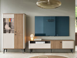 TV stand 685470