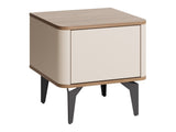 Bedside table 685522