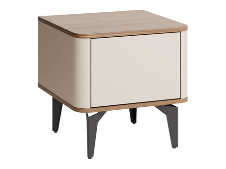 Bedside table 685522