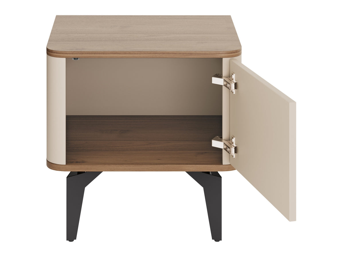 Bedside table 685522