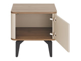 Bedside table 685522
