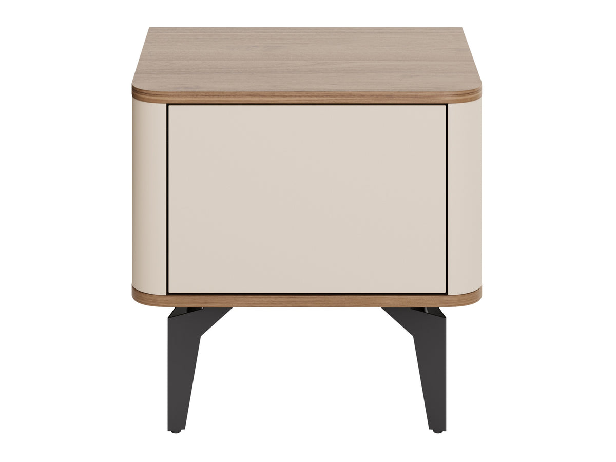 Bedside table 685522