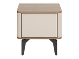Bedside table 685522