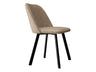 Chair 683442 5114641